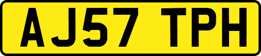 AJ57TPH