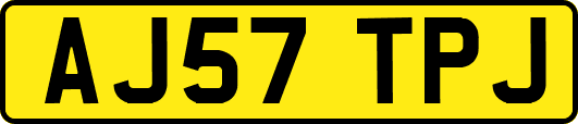 AJ57TPJ