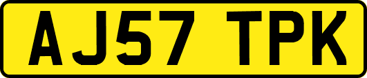 AJ57TPK