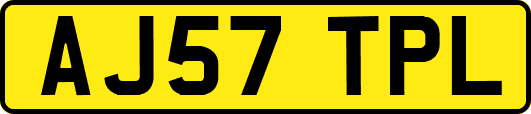 AJ57TPL