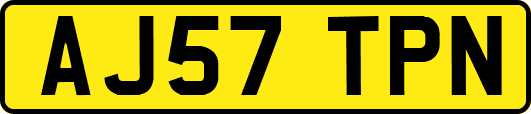 AJ57TPN