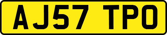 AJ57TPO