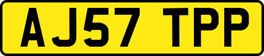 AJ57TPP