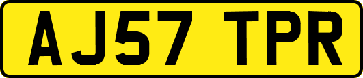 AJ57TPR