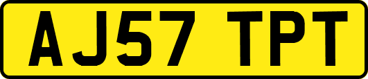 AJ57TPT