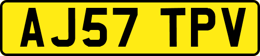 AJ57TPV