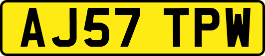 AJ57TPW