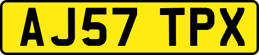 AJ57TPX