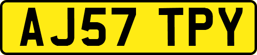 AJ57TPY