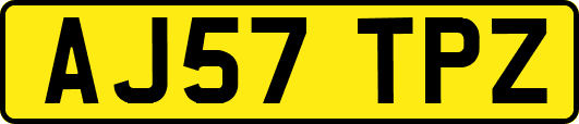 AJ57TPZ