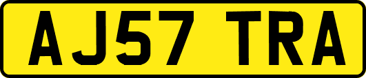 AJ57TRA