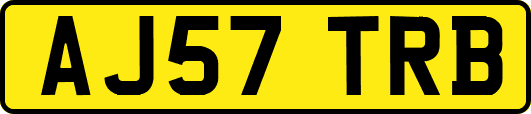AJ57TRB
