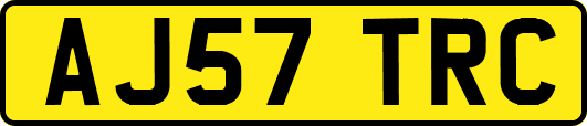 AJ57TRC