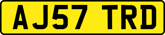 AJ57TRD