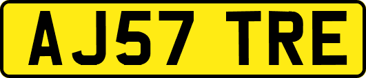 AJ57TRE