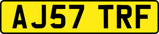 AJ57TRF