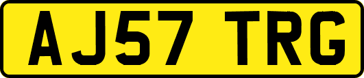 AJ57TRG