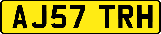 AJ57TRH