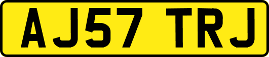 AJ57TRJ