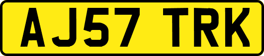 AJ57TRK