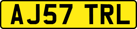 AJ57TRL