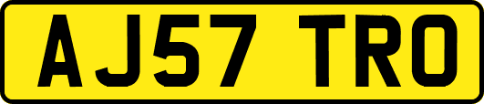 AJ57TRO