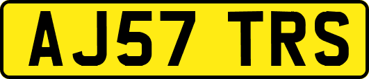 AJ57TRS