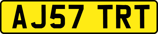 AJ57TRT