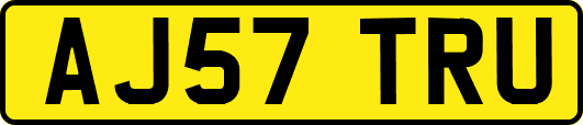 AJ57TRU