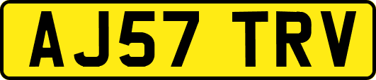 AJ57TRV