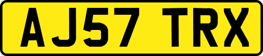 AJ57TRX