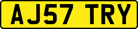 AJ57TRY