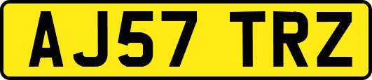 AJ57TRZ