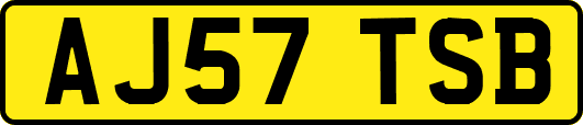AJ57TSB