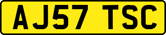 AJ57TSC