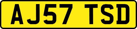 AJ57TSD