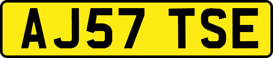 AJ57TSE