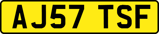 AJ57TSF