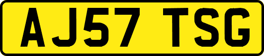 AJ57TSG