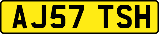 AJ57TSH
