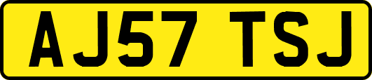 AJ57TSJ