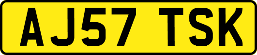 AJ57TSK