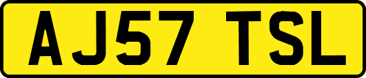 AJ57TSL