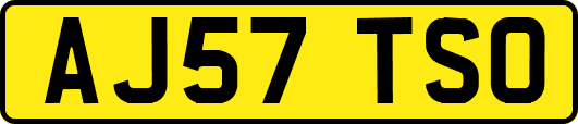 AJ57TSO