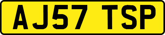 AJ57TSP
