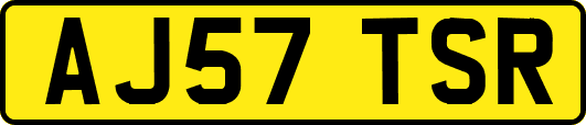 AJ57TSR