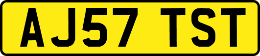 AJ57TST