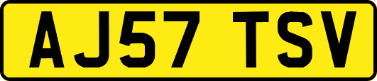 AJ57TSV