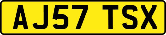 AJ57TSX
