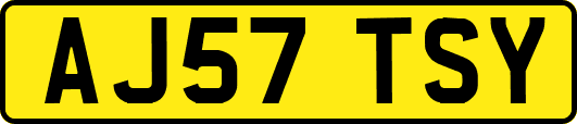 AJ57TSY